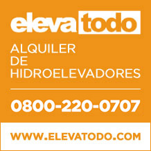 Elevatodo