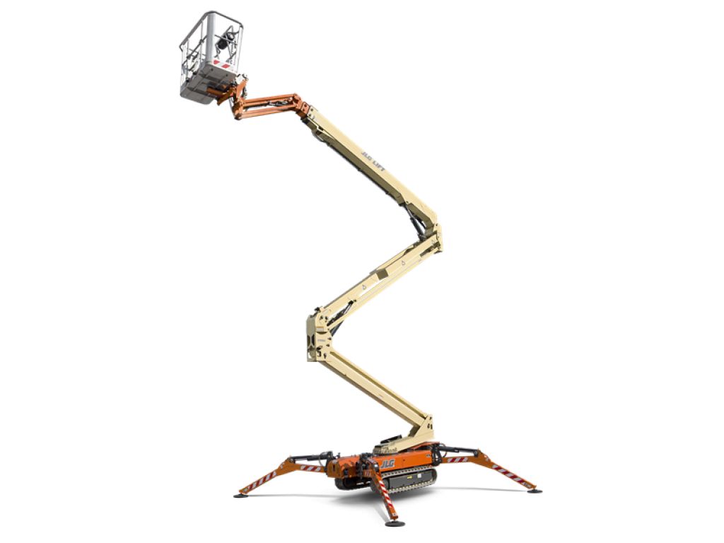 JLG X700AJ