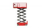 Manitou 120 SE