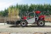 Manitou MLT-X 625 75 H