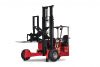 Manitou TMM 20 4W