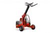 Manitou TMT 25 S