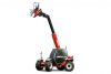 Manitou MLT-X 627 20&quot;