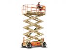 JLG 3369LE