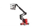 Manitou 150 AETJ-C